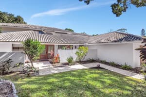 6553 Timber Lane, Boca Raton, FL 33433 Sold 12/30/24