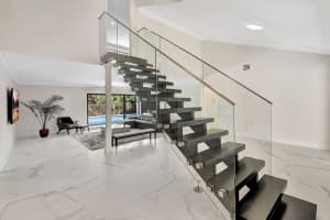 6553 Timber Lane, Boca Raton, FL 33433 Sold 12/30/24