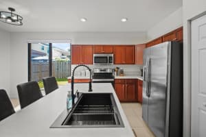 3760 NE 2nd Street, Homestead, FL 33033 Sold 02/07/25