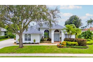 1974 S Club Drive, Wellington, FL 33414 Sold 06/16/25