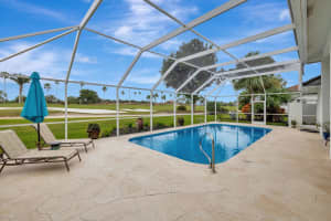 1974 S Club Drive, Wellington, FL 33414 Sold 06/16/25
