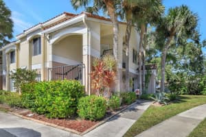 815 W Boynton Beach Boulevard 11-208, Boynton Beach, FL 33426 Sold 05/30/25