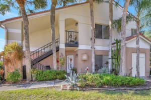 815 W Boynton Beach Boulevard 11-208, Boynton Beach, FL 33426 Sold 05/30/25