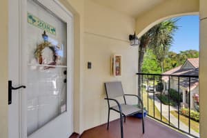 815 W Boynton Beach Boulevard 11-208, Boynton Beach, FL 33426 Sold 05/30/25