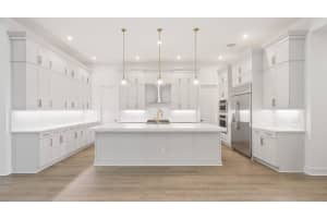 5760 SW Green Island Trail, Palm City, FL 34990 Sold 02/07/25