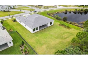 5760 SW Green Island Trail, Palm City, FL 34990 Sold 02/07/25