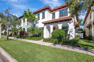 4014 Faraday Way, Palm Beach Gardens, FL 33418 Sold 02/21/25