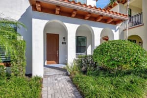 4014 Faraday Way, Palm Beach Gardens, FL 33418 Sold 02/21/25