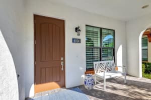 4014 Faraday Way, Palm Beach Gardens, FL 33418 Sold 02/21/25