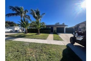 2622 Bahia Road, West Palm Beach, FL 33406 Sold 01/09/25