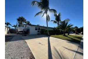 2622 Bahia Road, West Palm Beach, FL 33406 Sold 01/09/25