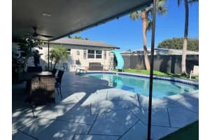 2622 Bahia Road, West Palm Beach, FL 33406 Sold 01/09/25