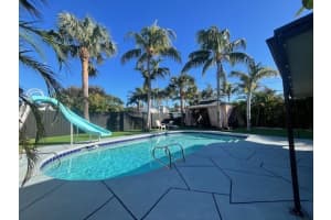 2622 Bahia Road, West Palm Beach, FL 33406 Sold 01/09/25