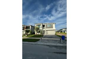20273 Somerset Hls Dr, Boca Raton, FL 33434, Sold 11/23/24