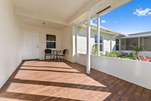 6311 Dusenburg Road, Delray Beach, FL 33484 Sold 01/09/25