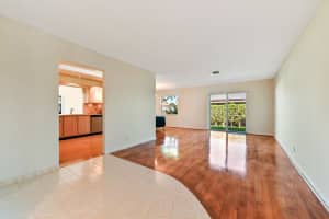 6311 Dusenburg Road, Delray Beach, FL 33484 Sold 01/09/25