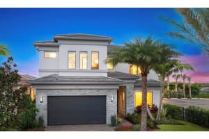 8318 Essex Country Clb Dr, Boca Raton, FL 33434, Sold 11/23/24