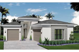 8363 Fishers Is Wy, Boca Raton, FL 33434, Sold 11/23/24