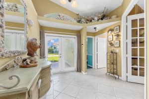 12480 SE Plandome Drive, Hobe Sound, FL 33455 Sold 01/31/25