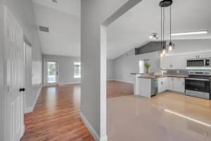2920 SW Moody Terrace, Port Saint Lucie, FL 34953 Sold 12/20/24