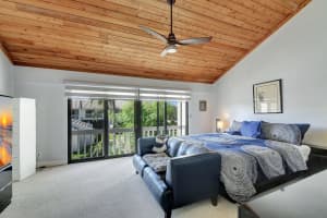 722 NE 20th Lane, Boynton Beach, FL 33435 Sold 04/17/25