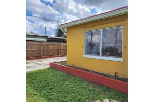 1606 Shirley Court, Lantana, FL 33462 Sold 12/24/24