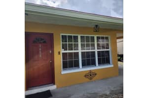 1606 Shirley Court, Lantana, FL 33462 Sold 12/24/24