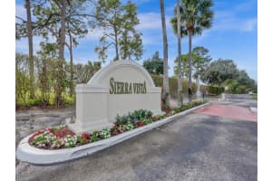 14247 W La Sedona Circle, Delray Beach, FL 33484 Sold 02/28/25