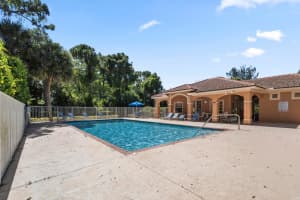 14247 W La Sedona Circle, Delray Beach, FL 33484 Sold 02/28/25