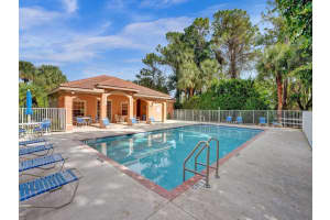 14247 W La Sedona Circle, Delray Beach, FL 33484 Sold 02/28/25