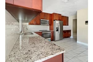 7401 NW 48th Place, Lauderhill, FL 33319 Sold 03/13/25