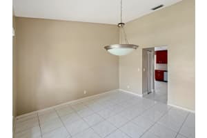 7401 NW 48th Place, Lauderhill, FL 33319 Sold 03/13/25