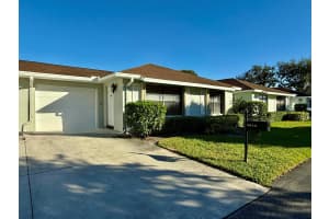 9810 Walnut Tree Way B, Boynton Beach, FL 33436 Sold 11/21/25