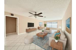 9810 Walnut Tree Way B, Boynton Beach, FL 33436 Sold 11/21/25