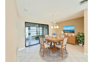 9810 Walnut Tree Way B, Boynton Beach, FL 33436 Sold 11/21/25