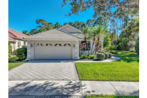 713 SW Great Exuma Cove, Port Saint Lucie, FL 34986 Sold 01/24/25