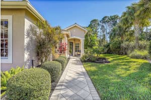 713 SW Great Exuma Cove, Port Saint Lucie, FL 34986 Sold 01/24/25
