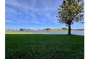 143 Dover C, West Palm Beach, FL 33417 Sold 04/09/25