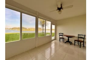 143 Dover C, West Palm Beach, FL 33417 Sold 04/09/25