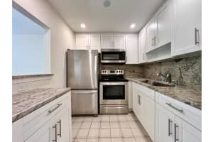 143 Dover C, West Palm Beach, FL 33417 Sold 04/09/25