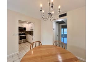 143 Dover C, West Palm Beach, FL 33417 Sold 04/09/25