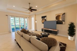 9704 SW Nuova Way, Port Saint Lucie, FL 34986 Sold 04/02/25