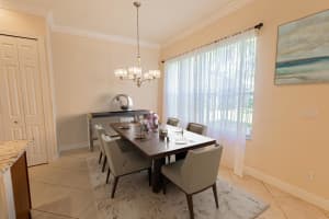 9704 SW Nuova Way, Port Saint Lucie, FL 34986 Sold 04/02/25