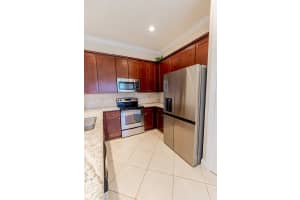 9704 SW Nuova Way, Port Saint Lucie, FL 34986 Sold 04/02/25