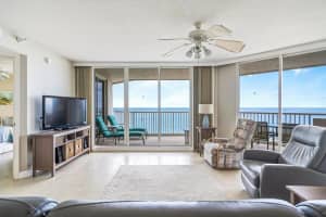5051 N Highway A1a 15-2, Hutchinson Island, FL 34949 Sold 05/15/25