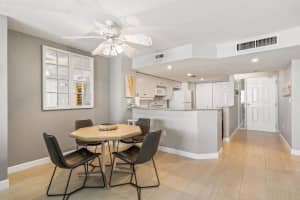 5051 N Highway A1a 15-2, Hutchinson Island, FL 34949 Sold 05/15/25