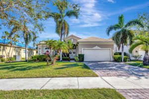 5532 Spanish River Road, Fort Pierce, FL 34951 - MLS#R11039866