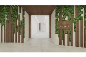 220 SE Mizner Boulevard 618, Boca Raton, FL 33432 Sold 06/18/25