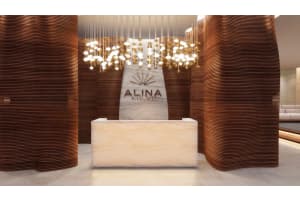 220 SE Mizner Boulevard 618, Boca Raton, FL 33432 Sold 06/18/25