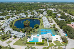 907 NE Sandalwood Place, Jensen Beach, FL 34957 Sold 06/26/25